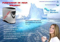 /album/ofertas2/publi-osmosis-page-001-jpg1/